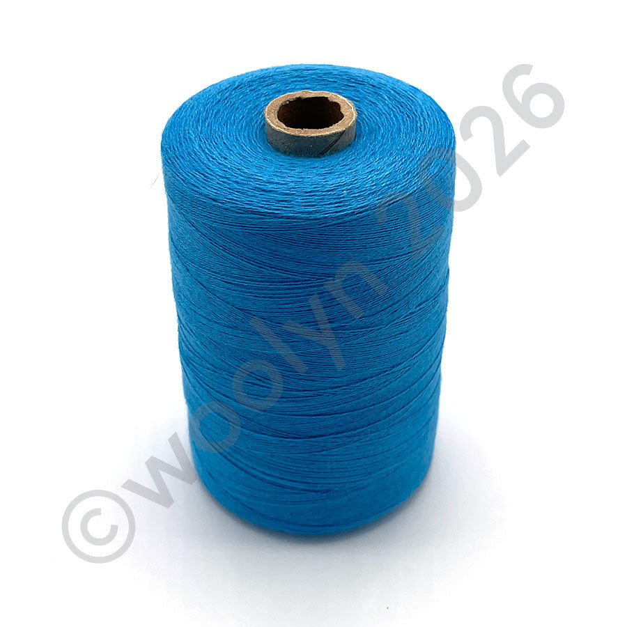 Brassard 16/2 Bamboo