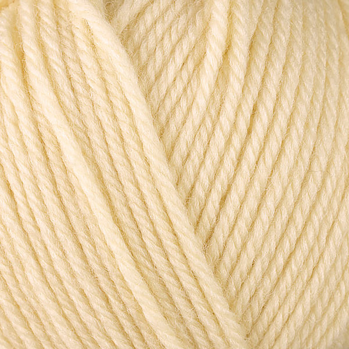 Berroco Ultra Wool
