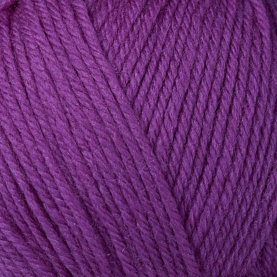 Berroco Ultra Wool