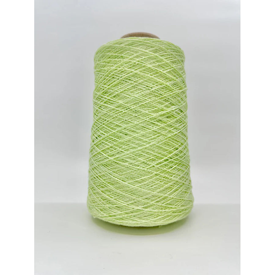 Lofty Fibers Euroflax 14/2