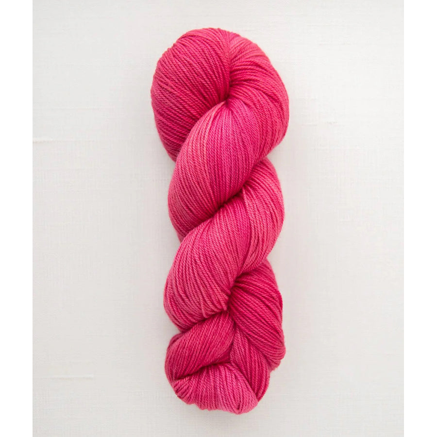 Sweet Georgia Tough Love