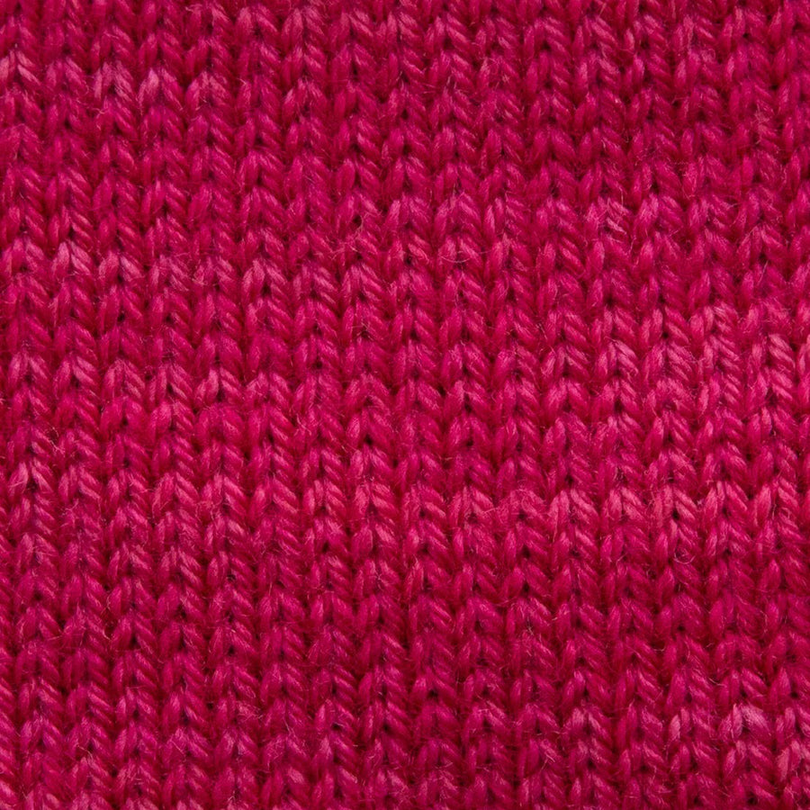 Sweet Georgia TL Micro Skein