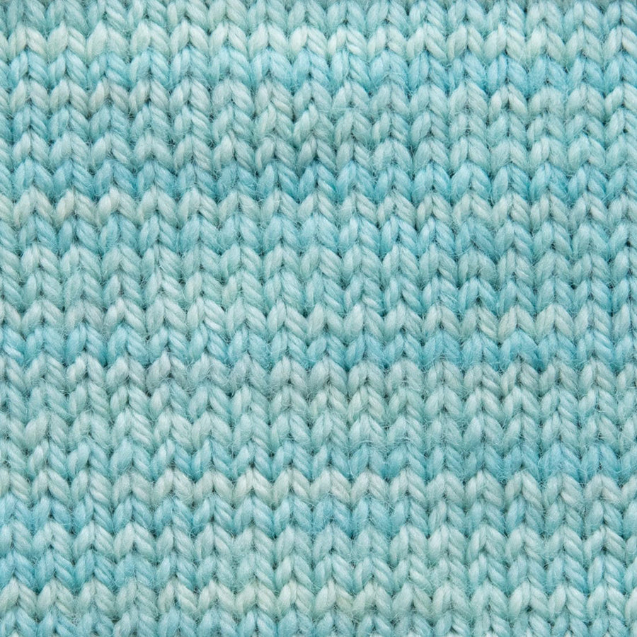 Sweet Georgia TL Micro Skein