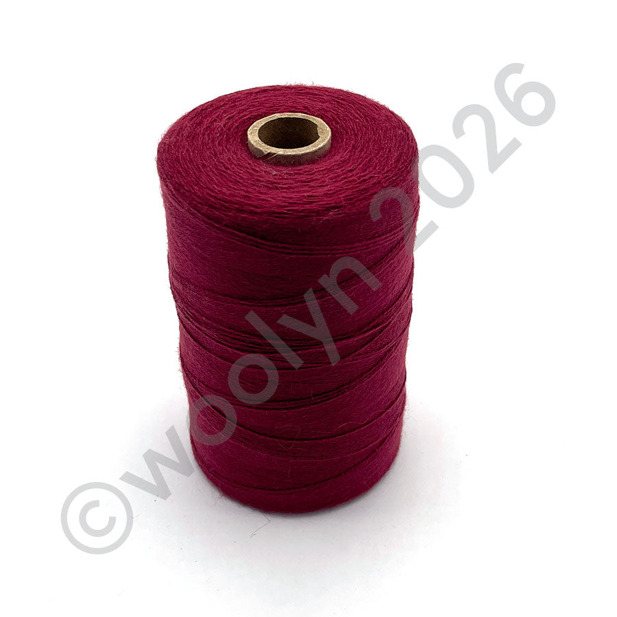 Brassard 8/2 Tencel