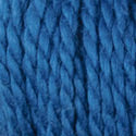 BSF Organic Cotton
