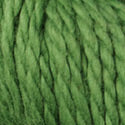 BSF Organic Cotton