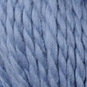 BSF Organic Cotton
