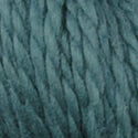 BSF Organic Cotton