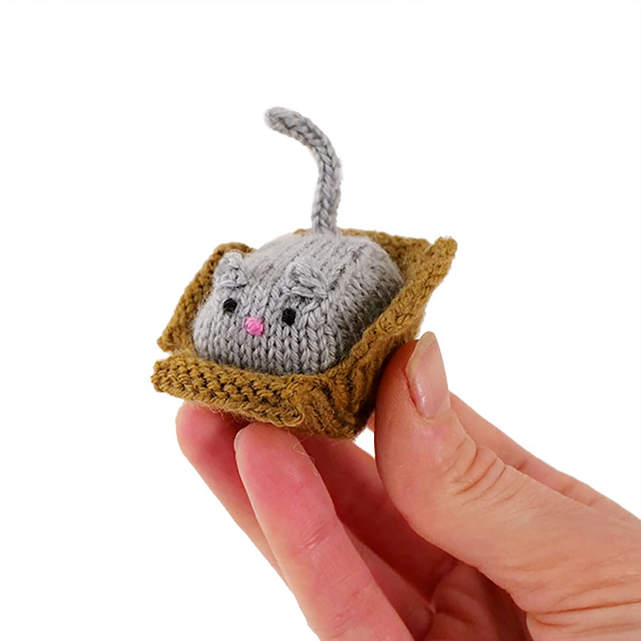 MochiMochi Land Kits