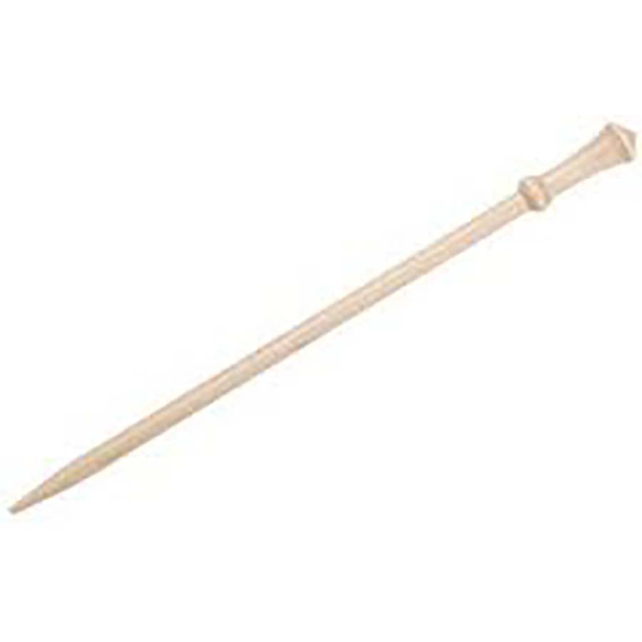 Brittany Shawl Pin