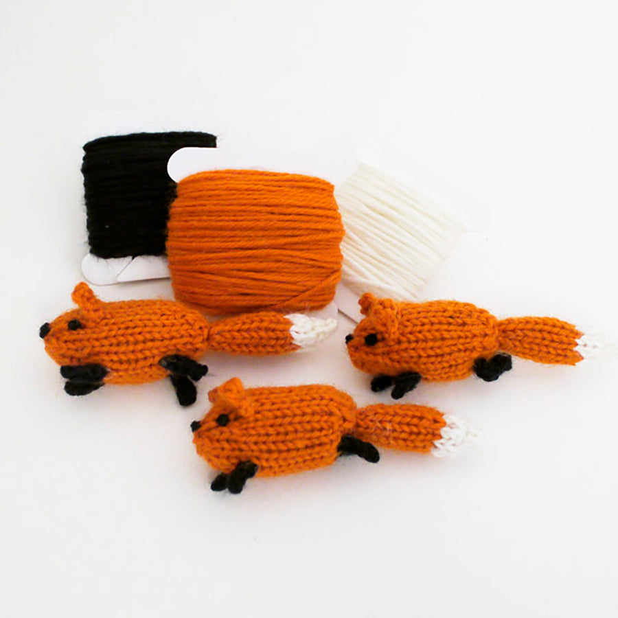MochiMochi Land Kits