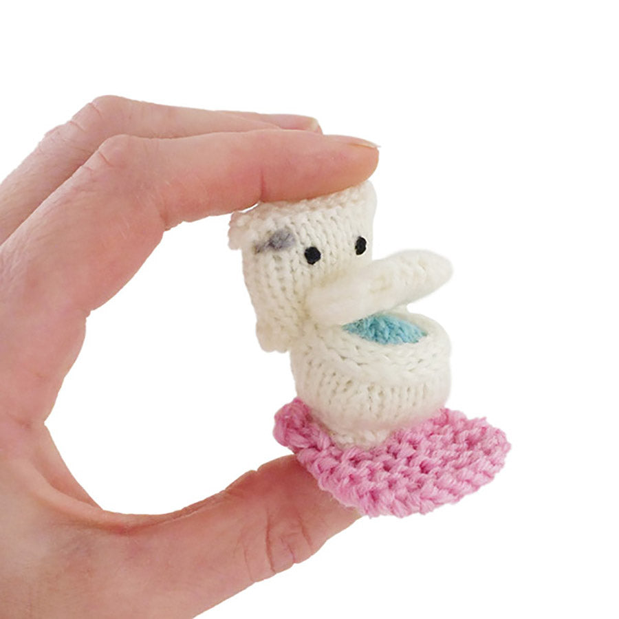 MochiMochi Land Kits