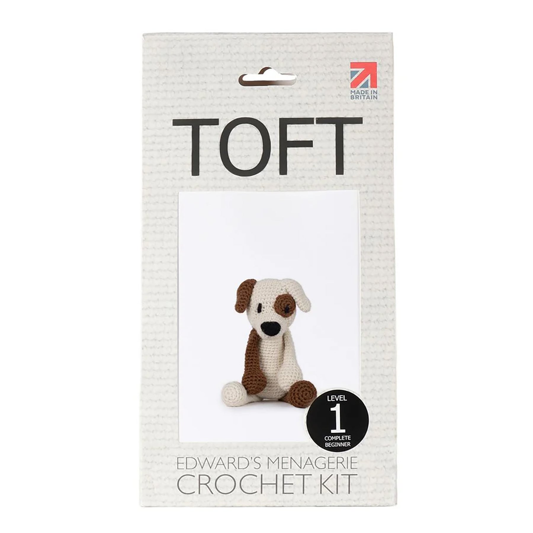 Ensemble De Seize Tire Lacets Crochets de Bottines 19e/20e Ensemble De Seize Tire Lacets Crochets de Bottines 19e/20e