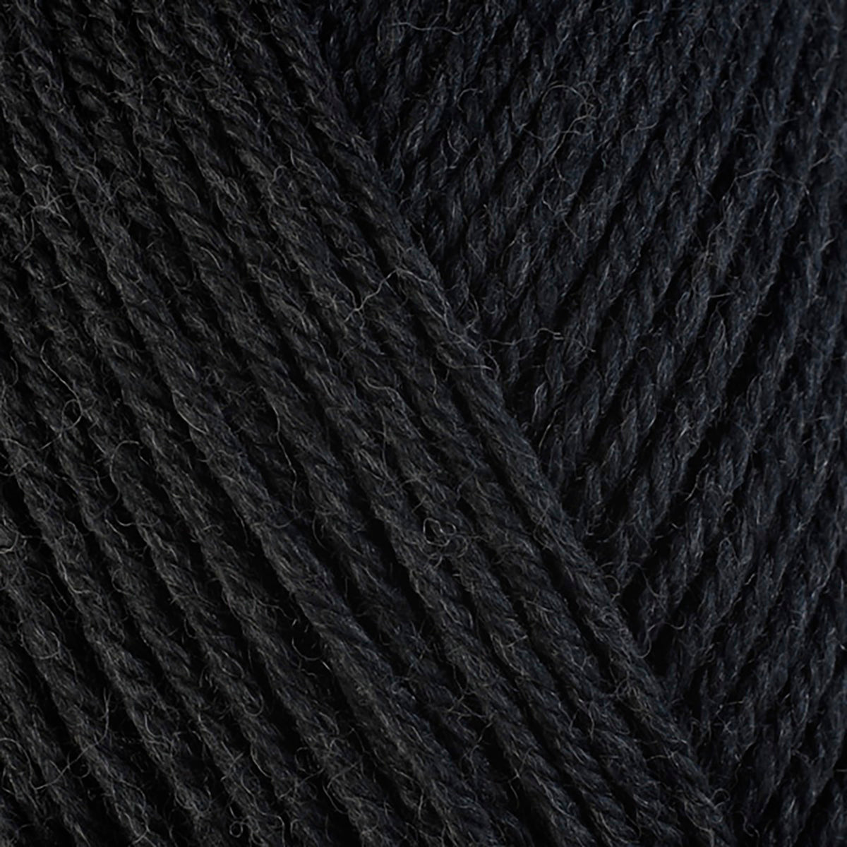 Berroco Ultra Wool