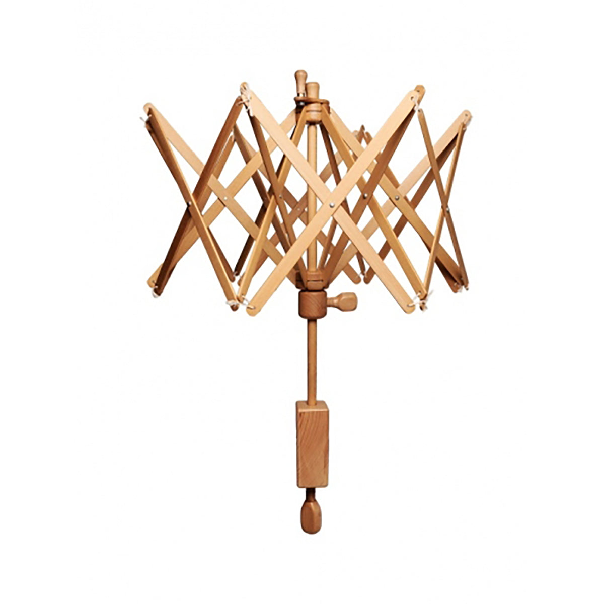 Umbrella Swift Wooden Large