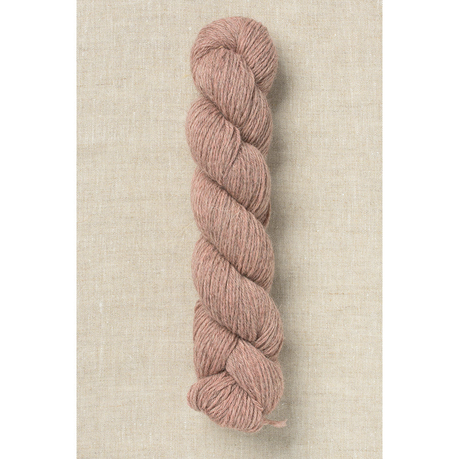 Bramble+Fleece SheepSoft DK
