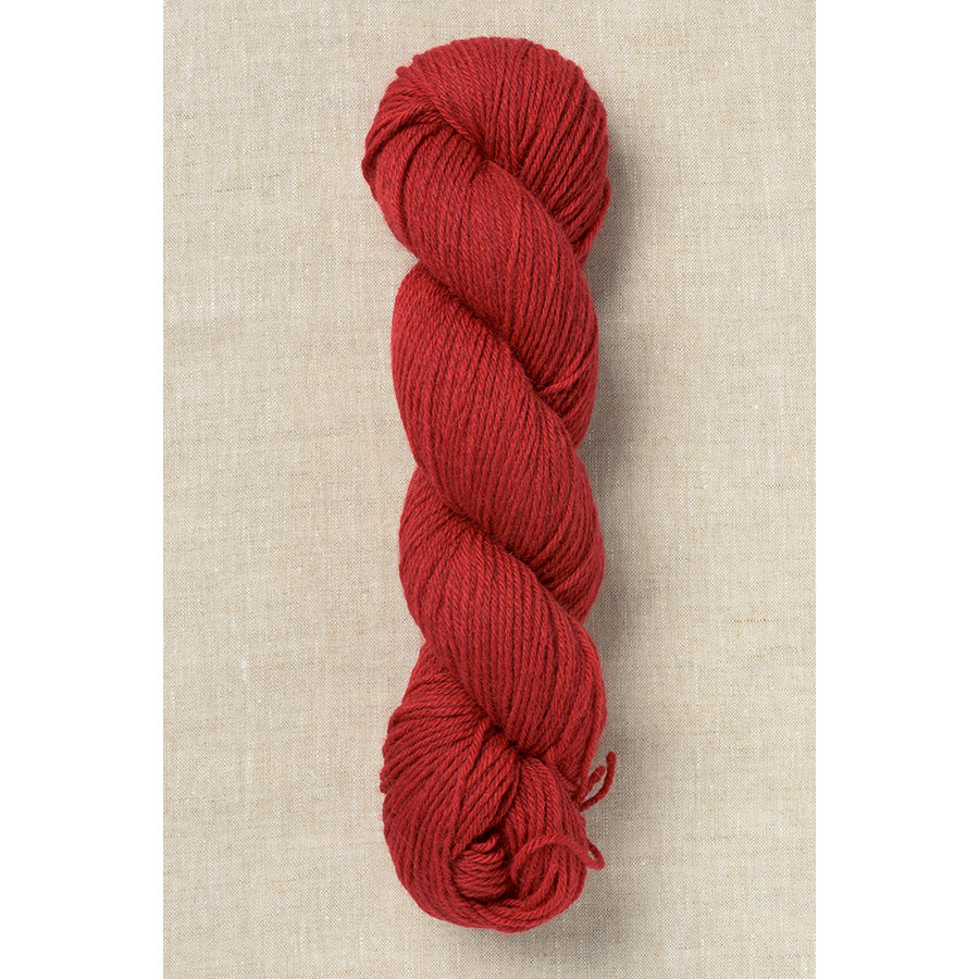 Bramble+Fleece SheepSoft DK