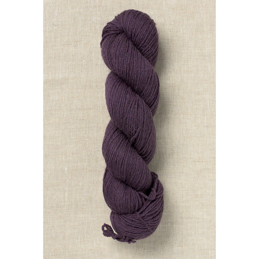 Bramble+Fleece SheepSoft DK
