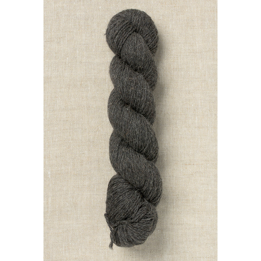 Bramble+Fleece SheepSoft DK