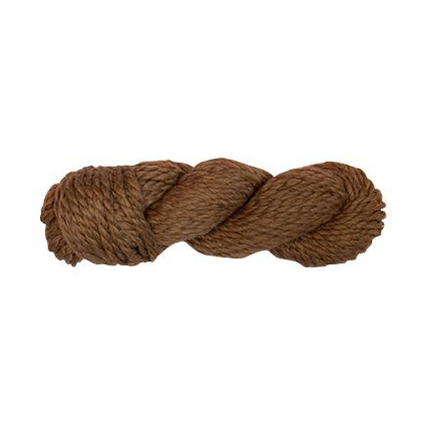Amano Mamacha, Toasted Coffee 8002 a light brown. 