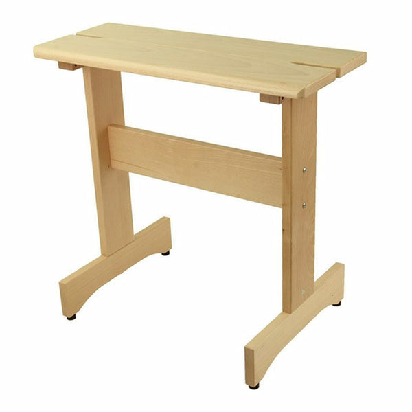 Louet Bench Basic