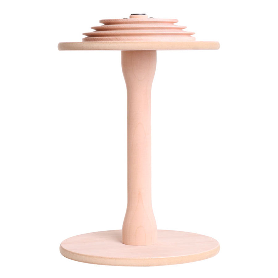 Picture of the Ashford Country Spinner Bobbin. 