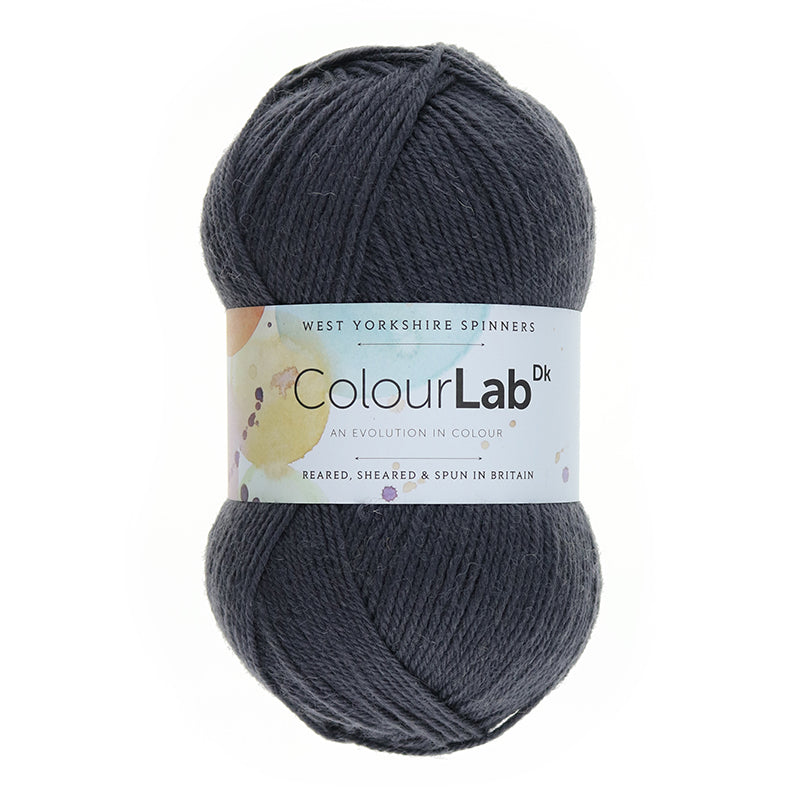 WYS ColourLab