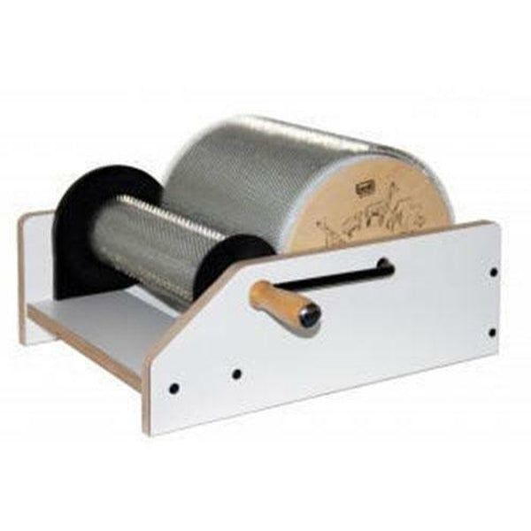 Louet Drum Carder XL