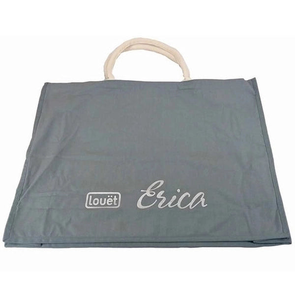 Louet Table Loom Bag Erica 30