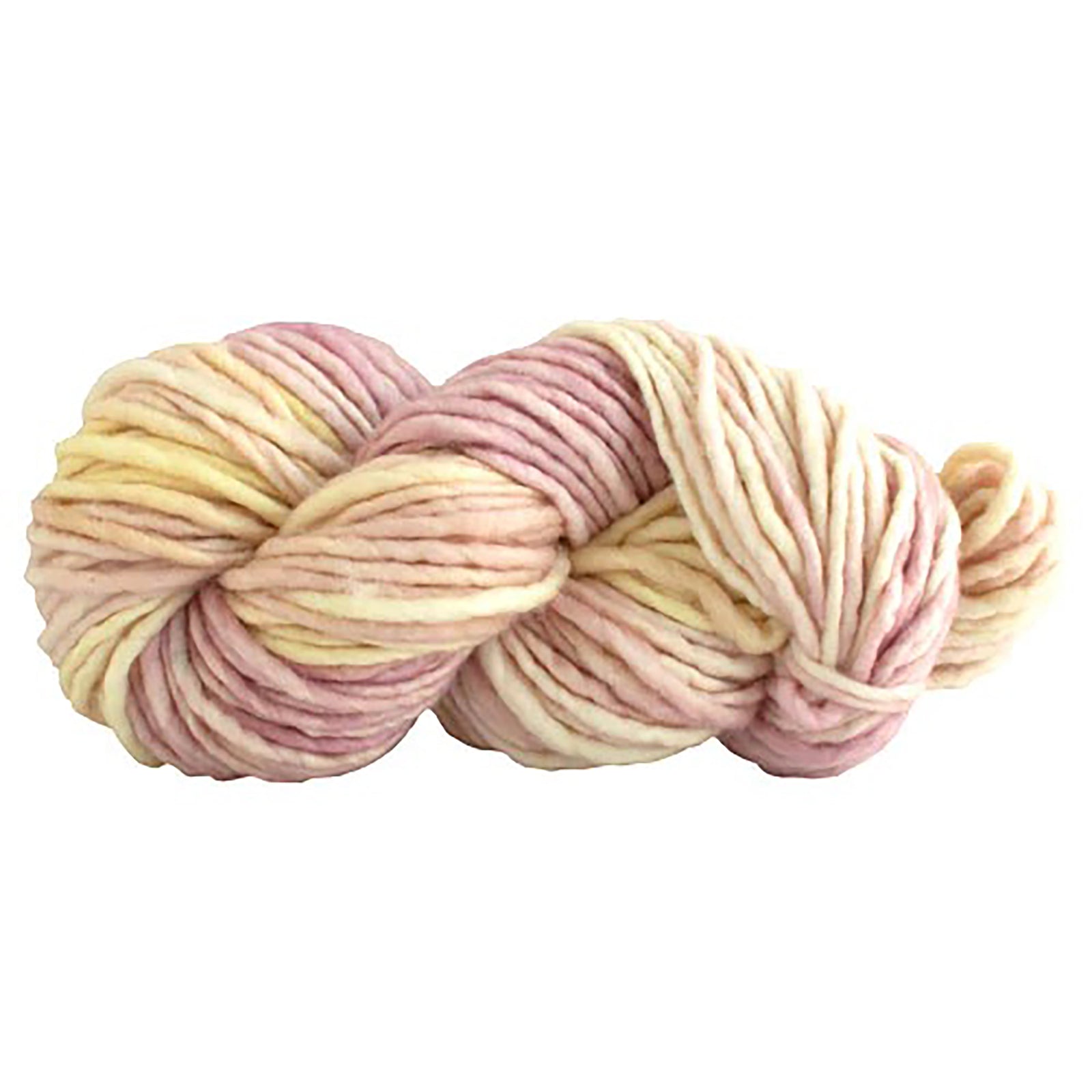 【IONSEOUL】Mohair Bulky Knit (5color) 4FM202 Buy Nako Mohair Delicate Colorflow Wool Hand Knitting Yarn