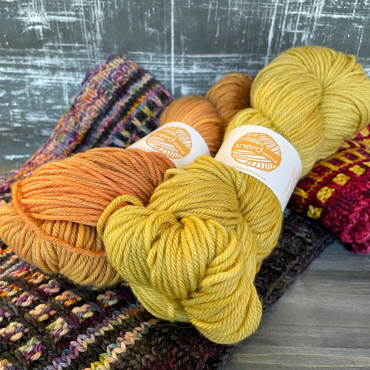 City Windows Cowl Kit - Small