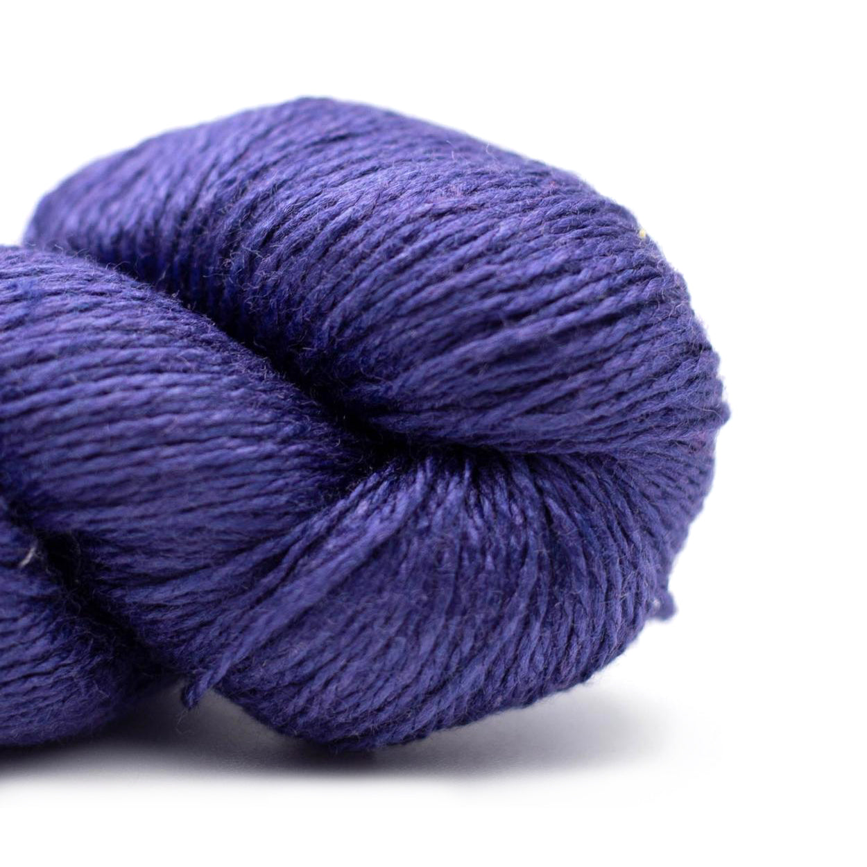 Big Twist Yarn Chunky Skeins Lot Of 3 Gray Aqua Purple