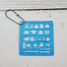 Mini Tools