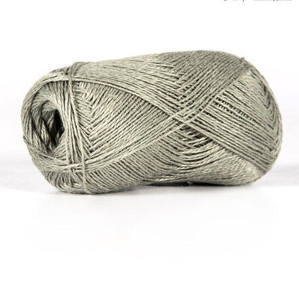TPRPYN 500g/Lot Metallic Yarn For Hand Knitting hollow Knit Yarn