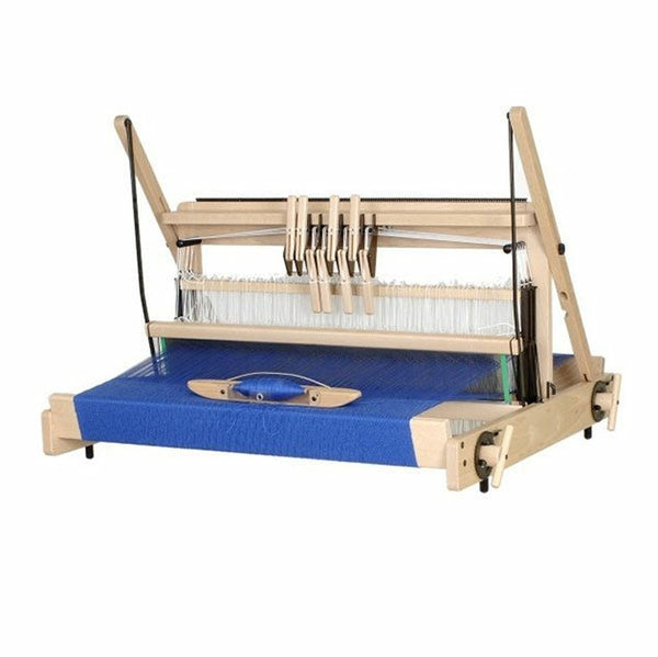 Louet Jane Loom