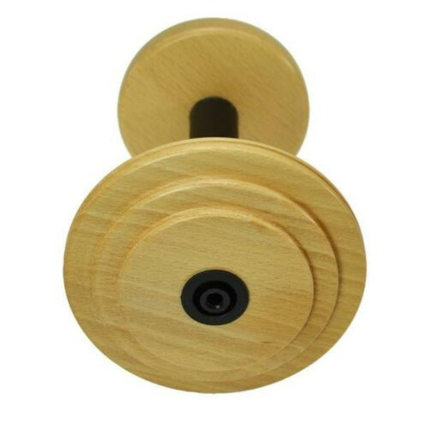 Louet Bobbin Irish Bulky/Art