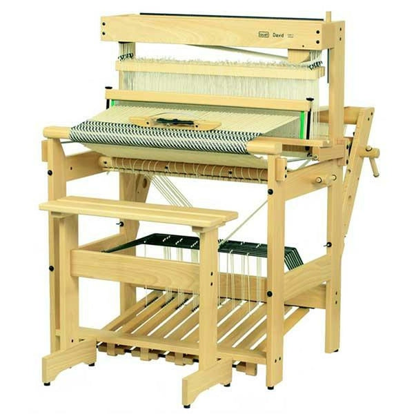 Louet David III Loom