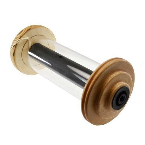 Louet Bobbin Irish HS - Fat Core