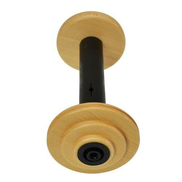 Louet Bobbin Irish High Speed