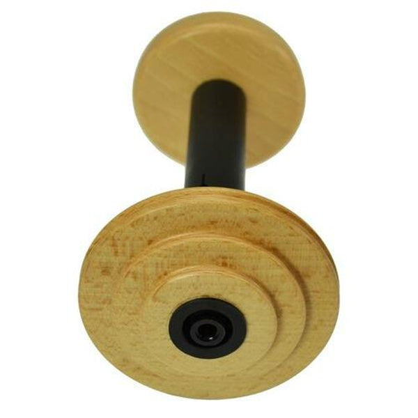 Louet Bobbin Irish Standard