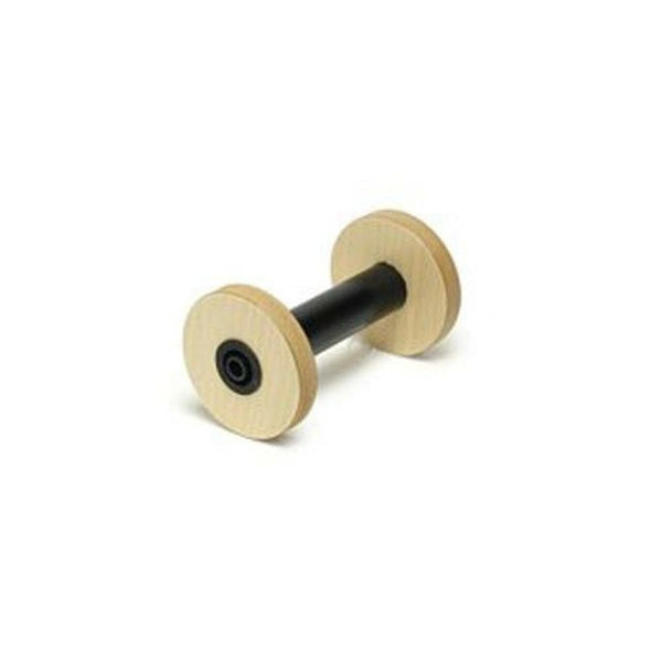 Louet Bobbin Scotch Standard