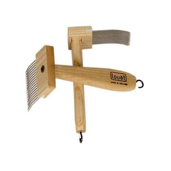 Louet Combs Single