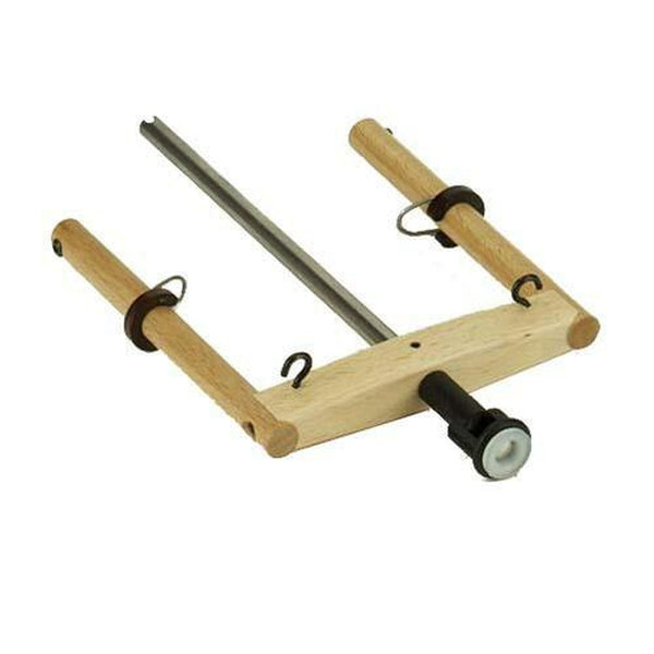 Louet Flyer - Scotch Standard - Sliding