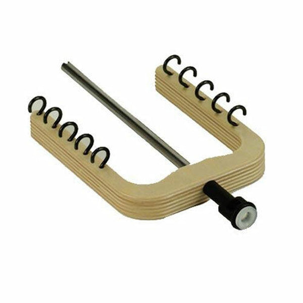 Louet Flyer - Scotch Standard - Hooks