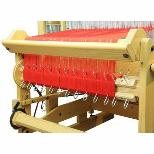 Louet Sectional Warp Kit 