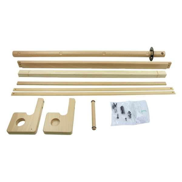 Louet Table Loom 2nd Beam 