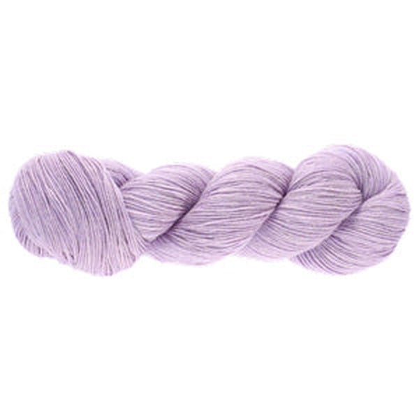 Cottone Silk Cashmere Yarn color Light Blue – ÉllGi