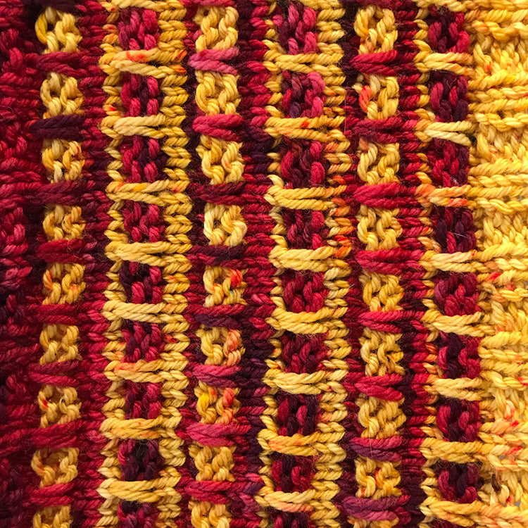 City Windows Cowl Kit - Small