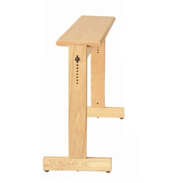 Louet Bench Megado/Delta